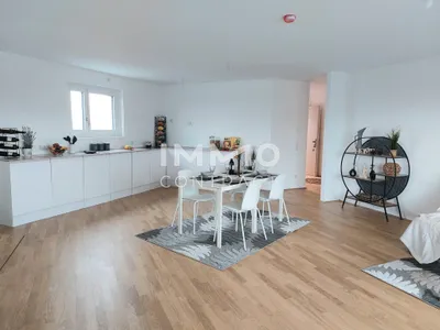 4-Zimmer-Wohnung kaufen in Bruck an der Leitha – 117,31 m², € 530.000 – Bild 2 von 20
