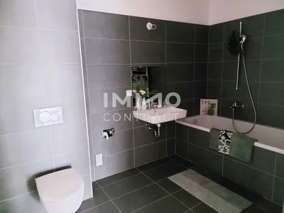 4-Zimmer-Wohnung kaufen in Bruck an der Leitha – 117,31 m², € 530.000 – Bild 10 von 20