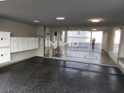4-Zimmer-Wohnung kaufen in Bruck an der Leitha – 117,31 m², € 530.000 – Bild 13 von 20