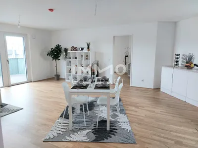 4-Zimmer-Wohnung kaufen in Bruck an der Leitha – 117,31 m², € 530.000 – Bild 7 von 20