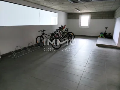 4-Zimmer-Wohnung kaufen in Bruck an der Leitha – 117,31 m², € 530.000 – Bild 15 von 20