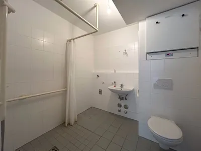 2-Zimmer-Wohnung mieten in Linz Land – 58,76 m², € 579 – Bild 6 von 8