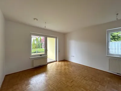 2-Zimmer-Wohnung mieten in Linz Land – 58,76 m², € 579 – Bild 4 von 8