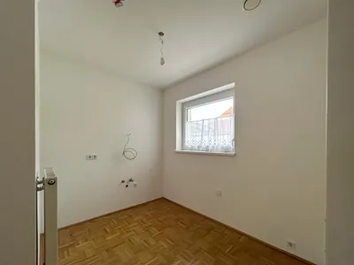 2-Zimmer-Wohnung mieten in Linz Land – 58,76 m², € 579 – Bild 5 von 8