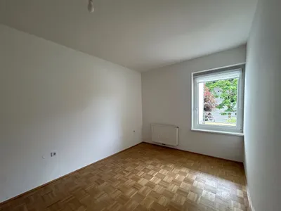 2-Zimmer-Wohnung mieten in Linz Land – 58,76 m², € 579 – Bild 3 von 8