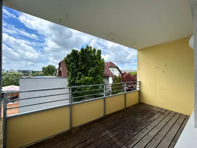 2-Zimmer-Wohnung mieten in Linz Land – 58,76 m², € 579 – Bild 7 von 8