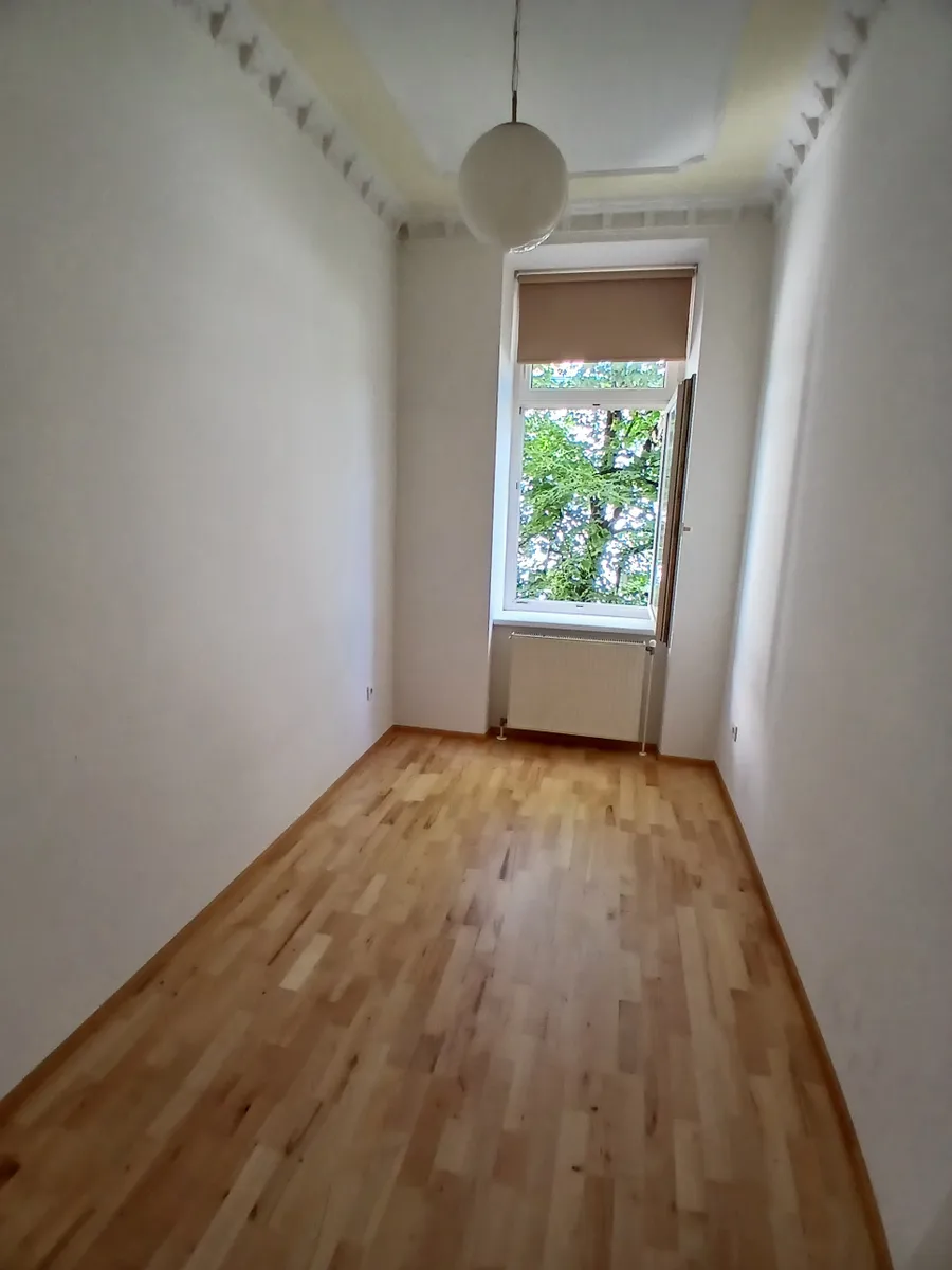 Klassischer ALTBAU 85m² – pohled 3
