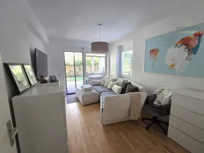 2-Zimmer-Wohnung mieten in Graz – 68,75 m², € 1.095 – Bild 3 von 7