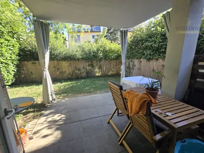 2-Zimmer-Wohnung mieten in Graz – 68,75 m², € 1.095 – Bild 2 von 7