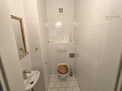 2-Zimmer-Wohnung mieten in Graz – 68,75 m², € 1.095 – Bild 7 von 7