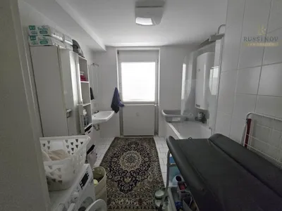 2-Zimmer-Wohnung mieten in Graz – 68,75 m², € 1.095 – Bild 6 von 7