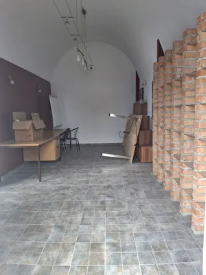 2-Zimmer-Gewerbeimmobilie mieten in Oberwart – 65 m², € 397 – Bild 8 von 15