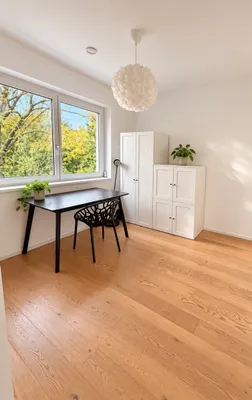 3-Zimmer-Wohnung mieten in Mödling – 74 m², € 1.260 – Bild 9 von 14