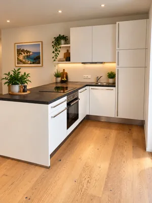 3-Zimmer-Wohnung mieten in Mödling – 74 m², € 1.260 – Bild 3 von 14