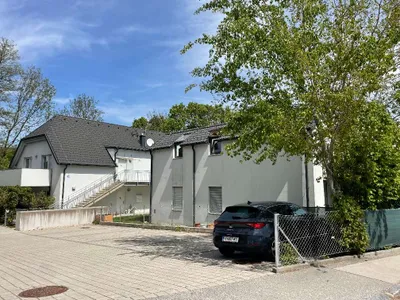 3-Zimmer-Wohnung mieten in Mödling – 74 m², € 1.260 – Bild 4 von 14