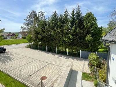 3-Zimmer-Wohnung mieten in Mödling – 74 m², € 1.260 – Bild 5 von 14