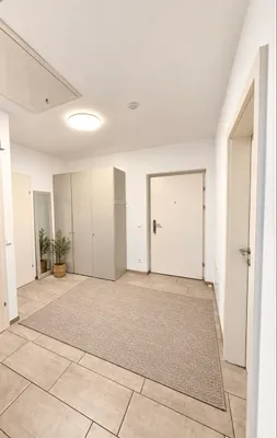 3-Zimmer-Wohnung mieten in Mödling – 74 m², € 1.260 – Bild 7 von 14