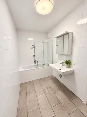 3-Zimmer-Wohnung mieten in Mödling – 74 m², € 1.260 – Bild 10 von 14