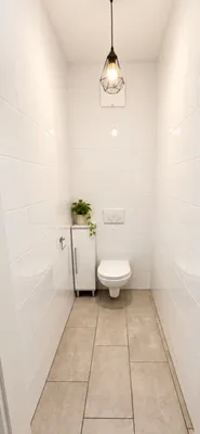 3-Zimmer-Wohnung mieten in Mödling – 74 m², € 1.260 – Bild 11 von 14