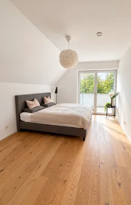 3-Zimmer-Wohnung mieten in Mödling – 74 m², € 1.260 – Bild 8 von 14
