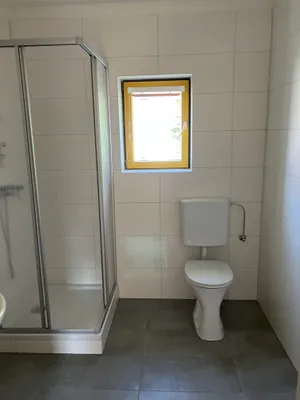 Wohnung mieten in Bruck-Mürzzuschlag – 82,55 m², € 638 – Bild 8 von 8