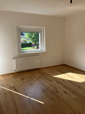 Wohnung mieten in Bruck-Mürzzuschlag – 82,55 m², € 638 – Bild 2 von 8