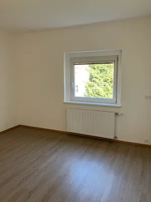 Wohnung mieten in Bruck-Mürzzuschlag – 82,55 m², € 638 – Bild 5 von 8