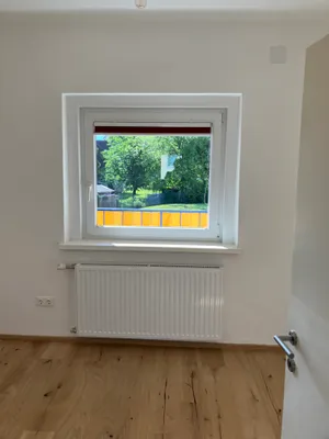 Wohnung mieten in Bruck-Mürzzuschlag – 82,55 m², € 638 – Bild 4 von 8