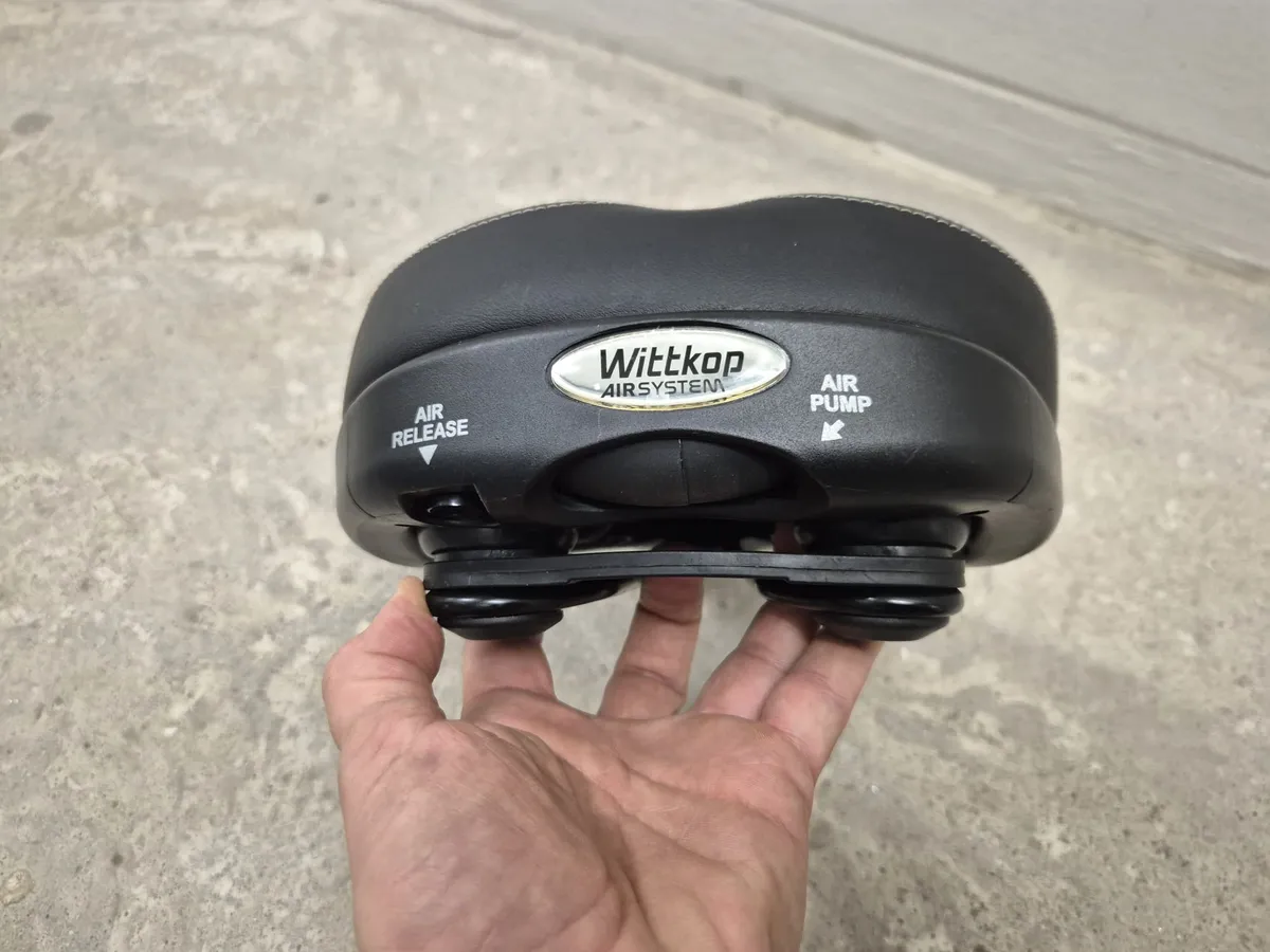 fahrradständer verlängern HYXBD Motorrad Seitenständer Verlängerung für XLV 600 650 700 TRANSALP, Motorrad Kickstand Fuß Seitenständer Verlängerung Pad Zubehör,A-red Auto & Motorrad Farbe:Goldgelb Velo de Ville AEB fcd3f6c3deb9f96309bea6742594ab0a__porte_velo_attelage