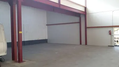 Immobilie mieten in Tulln – € 80 – Bild 2 von 2