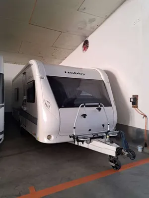 Immobilie mieten in Tulln – € 80 – Bild 1 von 2