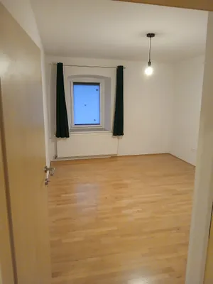2-Zimmer-Immobilie mieten in Sankt Veit an der Glan – 70 m², € 500 – Bild 4 von 14