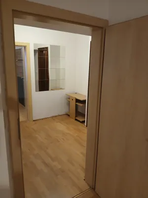 2-Zimmer-Immobilie mieten in Sankt Veit an der Glan – 70 m², € 500 – Bild 2 von 14