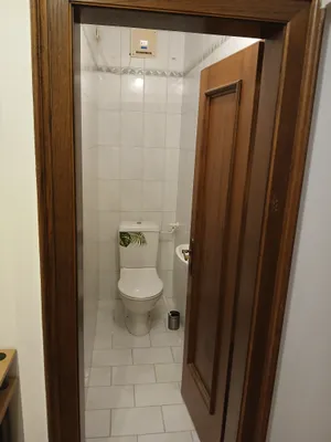 2-Zimmer-Immobilie mieten in Sankt Veit an der Glan – 70 m², € 500 – Bild 9 von 14