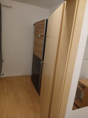 2-Zimmer-Immobilie mieten in Sankt Veit an der Glan – 70 m², € 500 – Bild 8 von 14