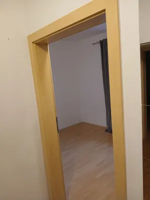 2-Zimmer-Immobilie mieten in Sankt Veit an der Glan – 70 m², € 500 – Bild 7 von 14