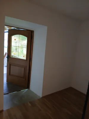 2-Zimmer-Immobilie mieten in Sankt Veit an der Glan – 70 m², € 500 – Bild 12 von 14
