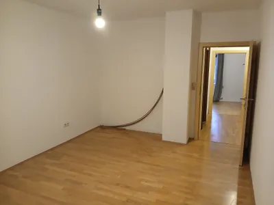 2-Zimmer-Immobilie mieten in Sankt Veit an der Glan – 70 m², € 500 – Bild 3 von 14