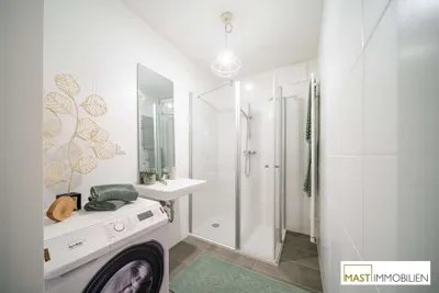 2-Zimmer-Wohnung kaufen in Wien – 53,93 m², € 279.000 – Bild 5 von 13