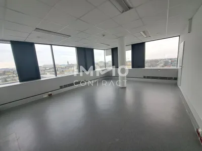 13-Zimmer-Gewerbeimmobilie kaufen in Wels – 674 m², € 2.038.800 – Bild 9 von 17