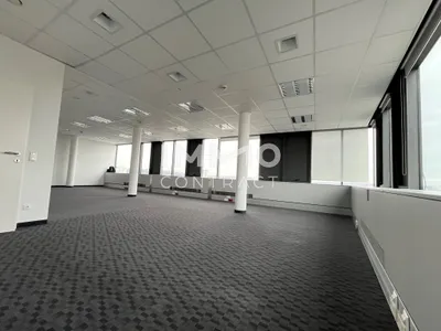 13-Zimmer-Gewerbeimmobilie kaufen in Wels – 674 m², € 2.038.800 – Bild 13 von 17