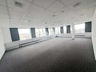 13-Zimmer-Gewerbeimmobilie kaufen in Wels – 674 m², € 2.038.800 – Bild 4 von 17