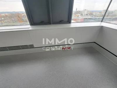 13-Zimmer-Gewerbeimmobilie kaufen in Wels – 674 m², € 2.038.800 – Bild 8 von 17