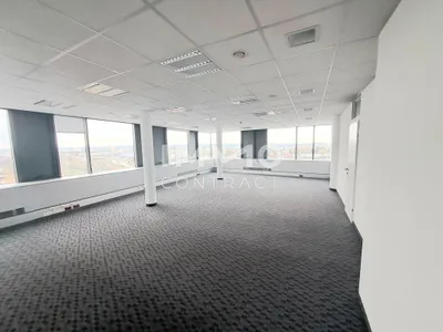 13-Zimmer-Gewerbeimmobilie kaufen in Wels – 674 m², € 2.038.800 – Bild 10 von 17