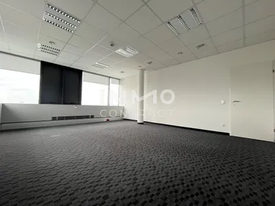 13-Zimmer-Gewerbeimmobilie kaufen in Wels – 674 m², € 2.038.800 – Bild 11 von 17