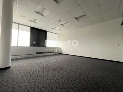 13-Zimmer-Gewerbeimmobilie kaufen in Wels – 674 m², € 2.038.800 – Bild 15 von 17