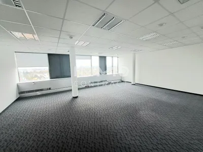 13-Zimmer-Gewerbeimmobilie kaufen in Wels – 674 m², € 2.038.800 – Bild 5 von 17