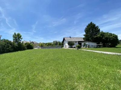 3-Zimmer-Wohnung kaufen in Braunau am Inn – 77,45 m², € 335.000 – Bild 15 von 16