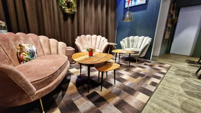 Gewerbeimmobilie mieten in Wels – 94 m², € 2.300 – Bild 9 von 12