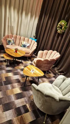 Gewerbeimmobilie mieten in Wels – 94 m², € 2.300 – Bild 8 von 12